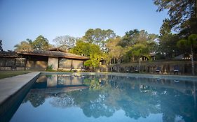 Canto do Irere - Boutique Hotel